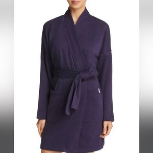 🛁🚿UGG Braelyn Blue Robe